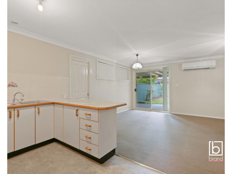 1/30 Walker Avenue, Kanwal NSW 2259