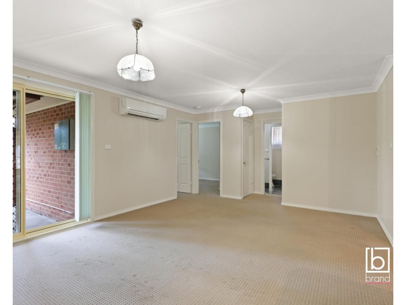 1/30 Walker Avenue, Kanwal NSW 2259