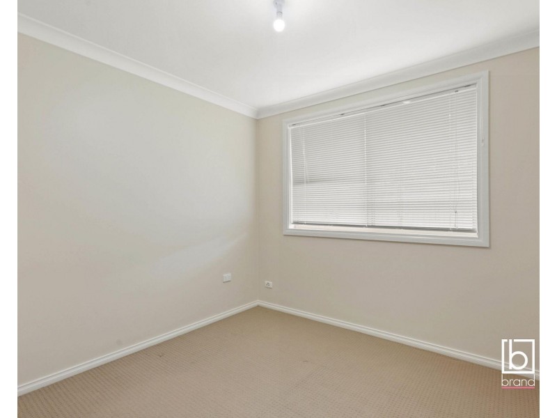 1/30 Walker Avenue, Kanwal NSW 2259