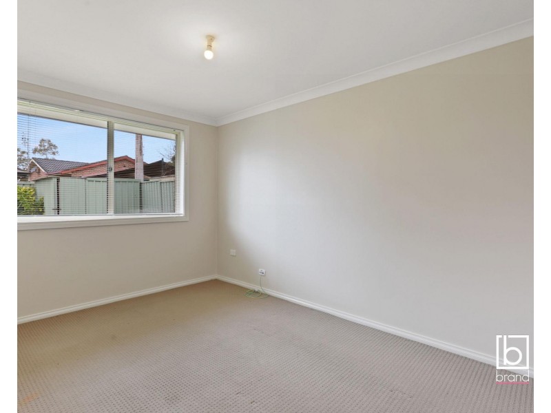 1/30 Walker Avenue, Kanwal NSW 2259