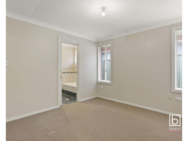 1/30 Walker Avenue, Kanwal NSW 2259