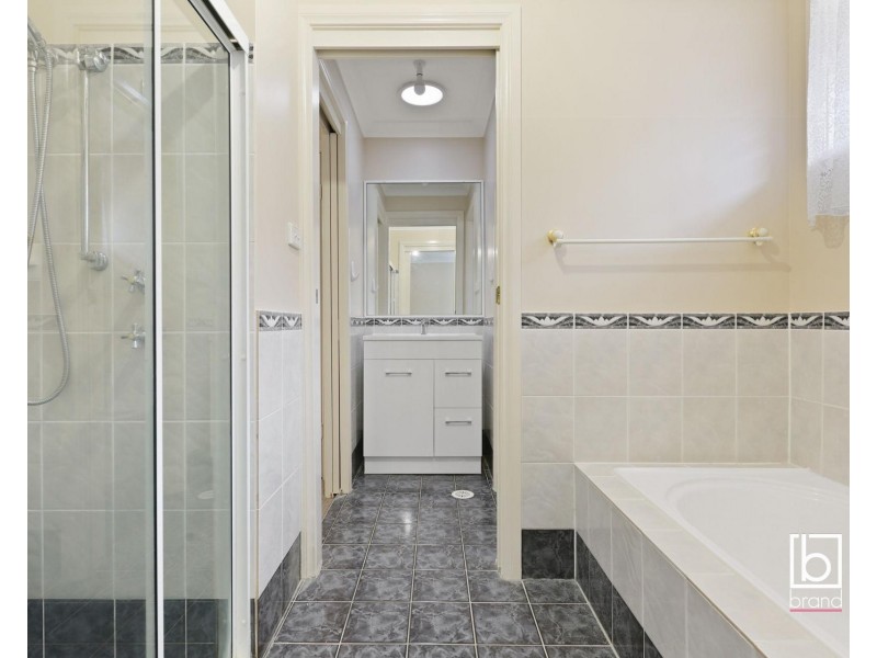 1/30 Walker Avenue, Kanwal NSW 2259