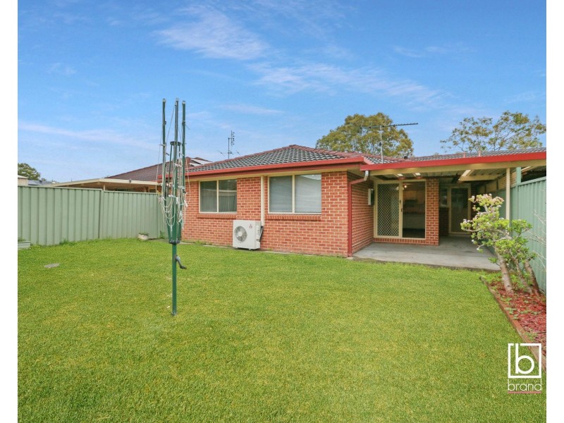 1/30 Walker Avenue, Kanwal NSW 2259