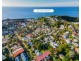 20 Auld Street, Terrigal NSW 2260