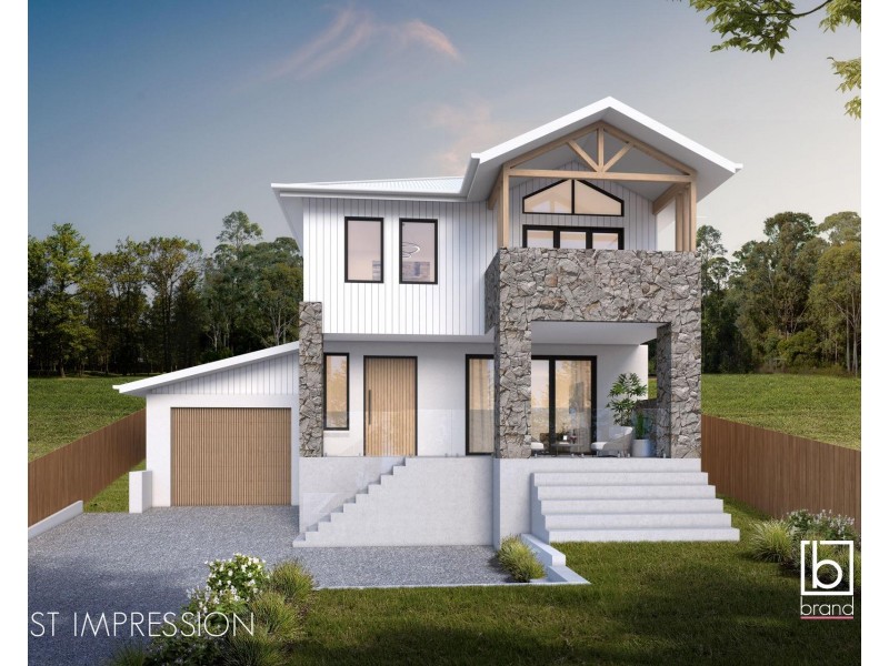 20 Auld Street, Terrigal NSW 2260