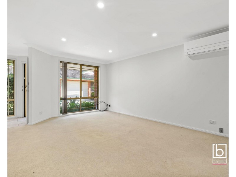 10/153 Narara Valley Drive, Narara NSW 2250