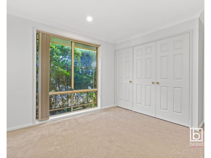 10/153 Narara Valley Drive, Narara NSW 2250