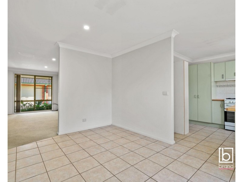 10/153 Narara Valley Drive, Narara NSW 2250