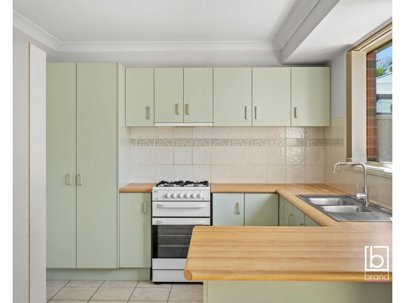 10/153 Narara Valley Drive, Narara NSW 2250