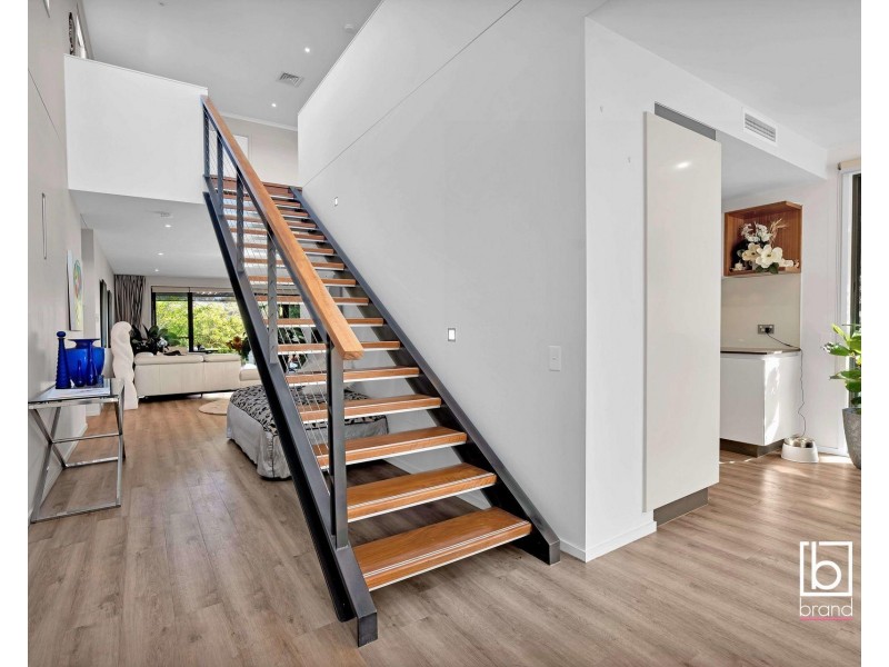 13 Edgewood Place, Magenta NSW 2261