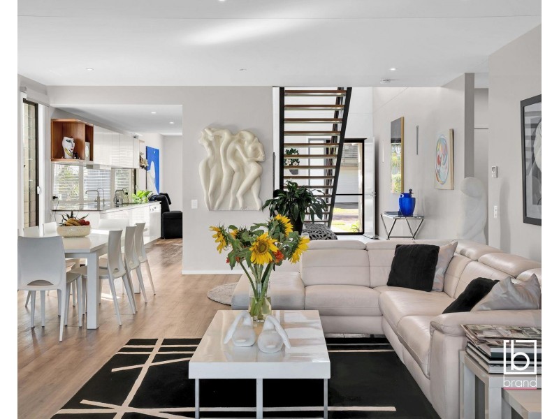 13 Edgewood Place, Magenta NSW 2261