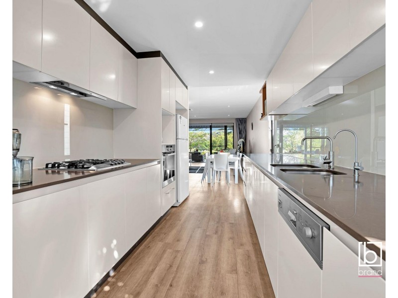 13 Edgewood Place, Magenta NSW 2261