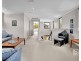 13 Edgewood Place, Magenta NSW 2261