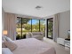 13 Edgewood Place, Magenta NSW 2261