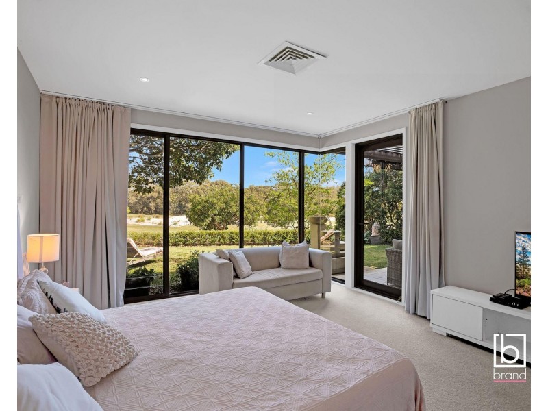 13 Edgewood Place, Magenta NSW 2261