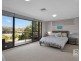 13 Edgewood Place, Magenta NSW 2261