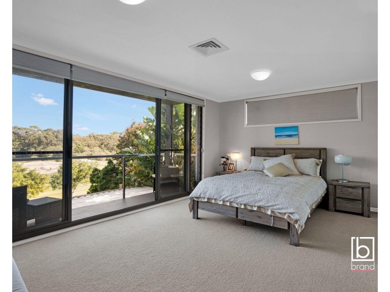 13 Edgewood Place, Magenta NSW 2261