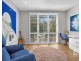 13 Edgewood Place, Magenta NSW 2261