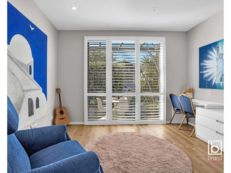 13 Edgewood Place, Magenta NSW 2261