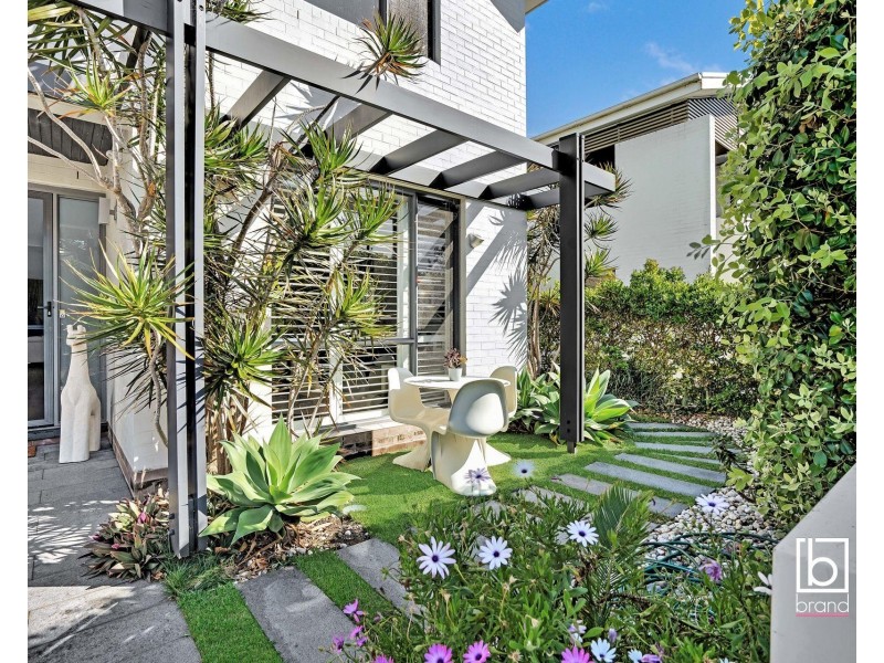 13 Edgewood Place, Magenta NSW 2261