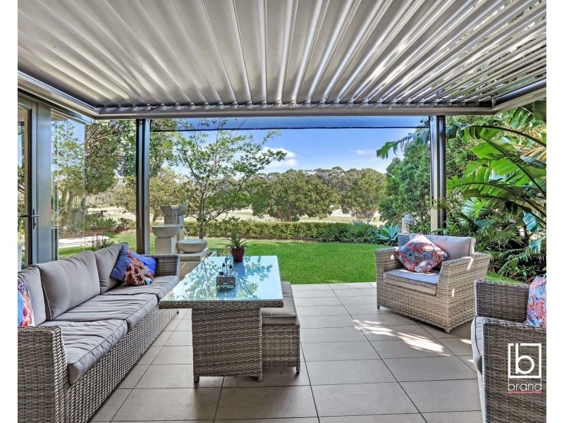13 Edgewood Place, Magenta NSW 2261