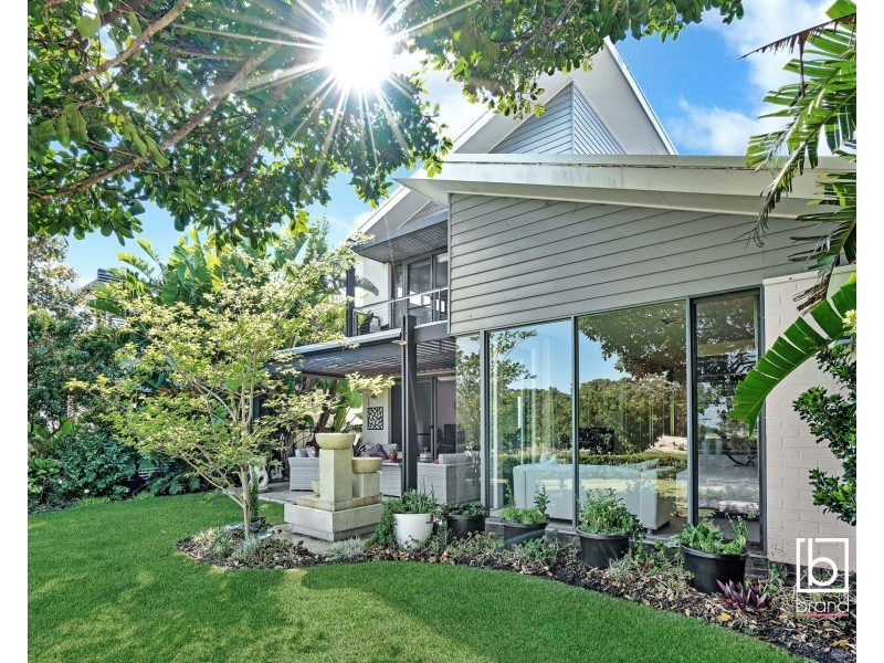 13 Edgewood Place, Magenta NSW 2261