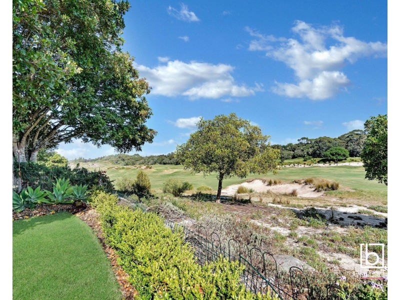 13 Edgewood Place, Magenta NSW 2261