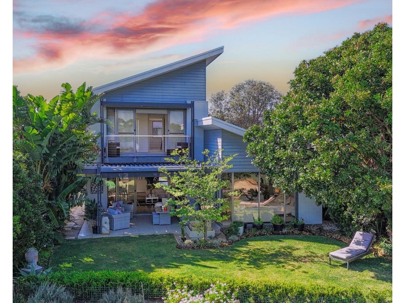 13 Edgewood Place, Magenta NSW 2261
