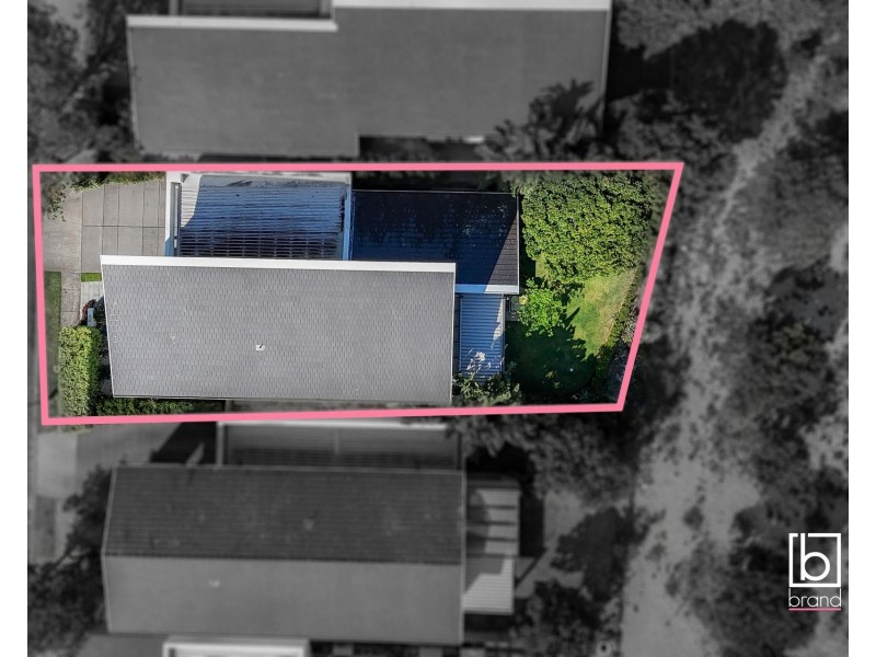 13 Edgewood Place, Magenta NSW 2261