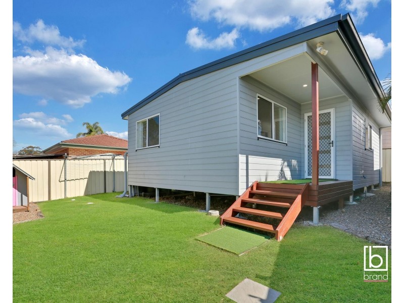 36a Charmhaven Avenue, Charmhaven NSW 2263