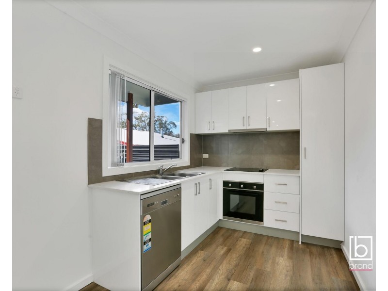 36a Charmhaven Avenue, Charmhaven NSW 2263