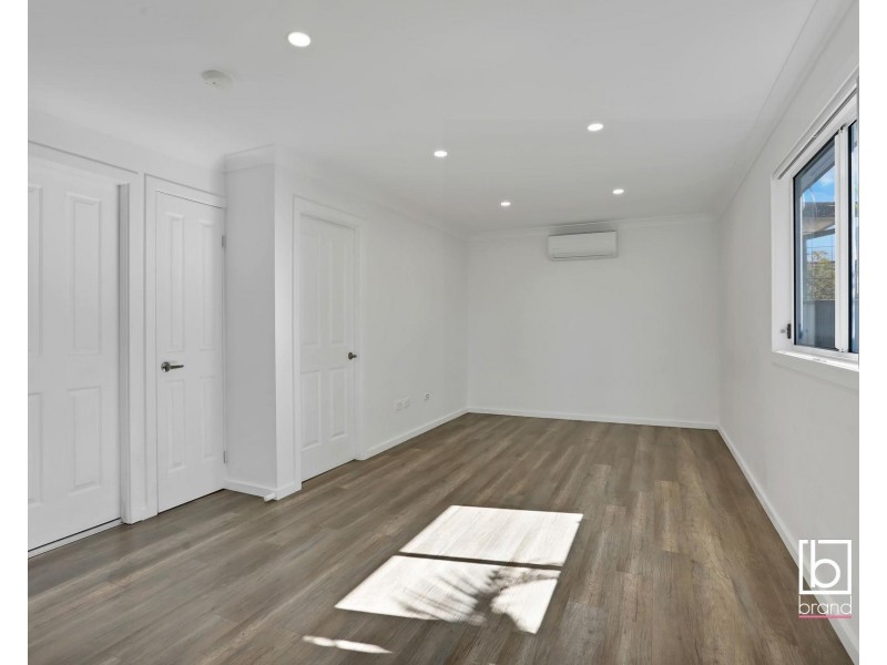 36a Charmhaven Avenue, Charmhaven NSW 2263