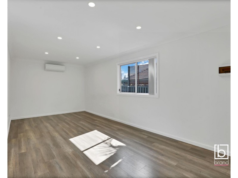 36a Charmhaven Avenue, Charmhaven NSW 2263