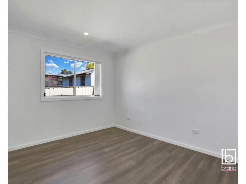 36a Charmhaven Avenue, Charmhaven NSW 2263