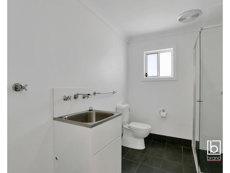 36a Charmhaven Avenue, Charmhaven NSW 2263