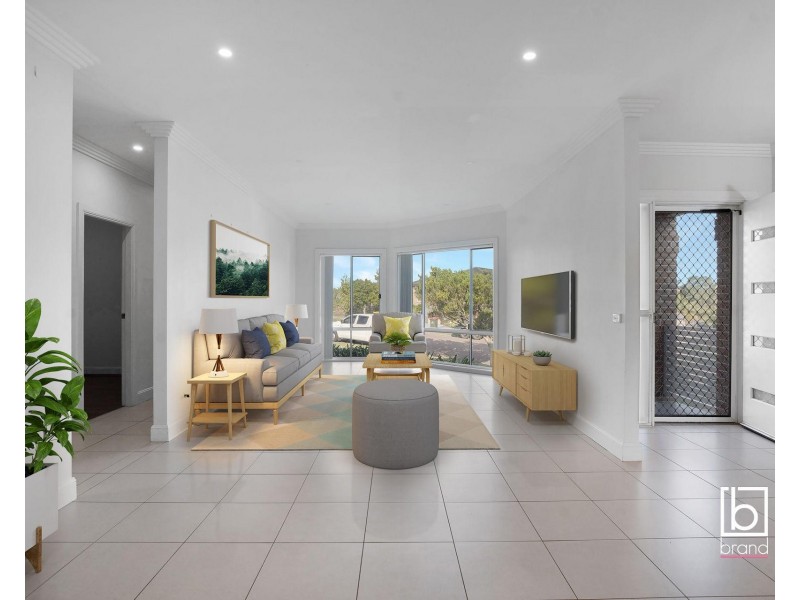 7 Haven Crescent, Woongarrah NSW 2259