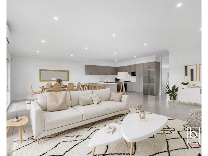 7 Haven Crescent, Woongarrah NSW 2259