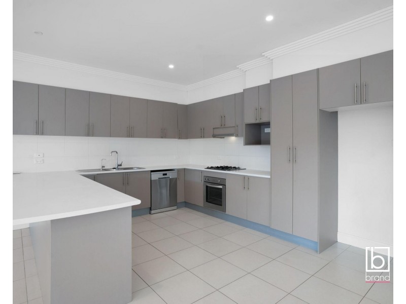 7 Haven Crescent, Woongarrah NSW 2259