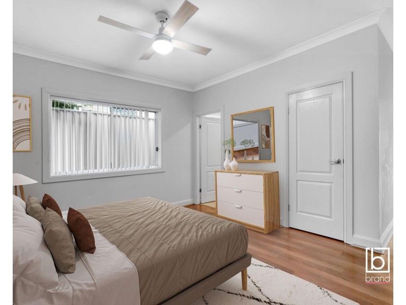 7 Haven Crescent, Woongarrah NSW 2259