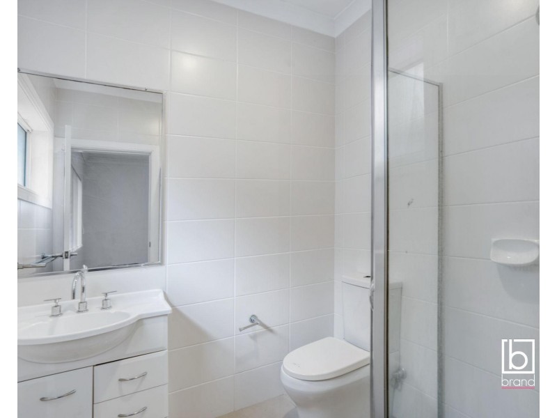 7 Haven Crescent, Woongarrah NSW 2259