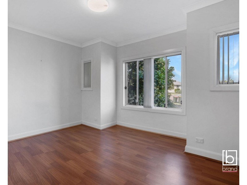 7 Haven Crescent, Woongarrah NSW 2259