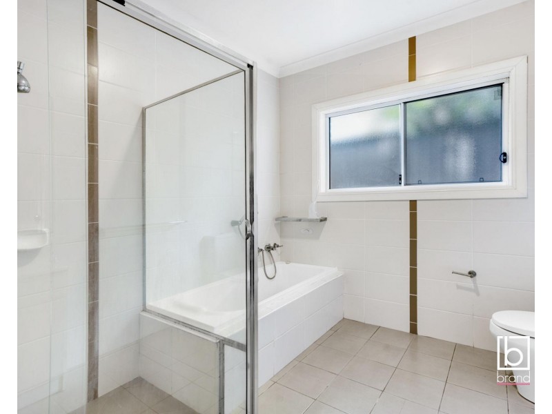 7 Haven Crescent, Woongarrah NSW 2259