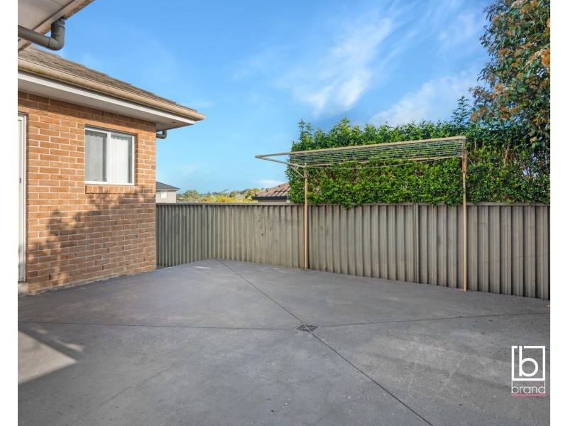 7 Haven Crescent, Woongarrah NSW 2259