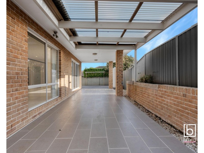7 Haven Crescent, Woongarrah NSW 2259