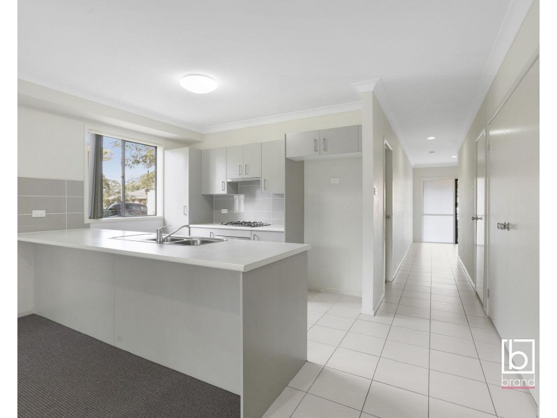 8/8 Stockton Street, Morisset NSW 2264