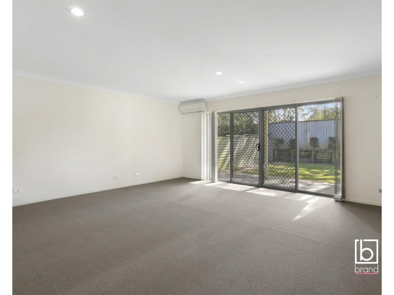 8/8 Stockton Street, Morisset NSW 2264