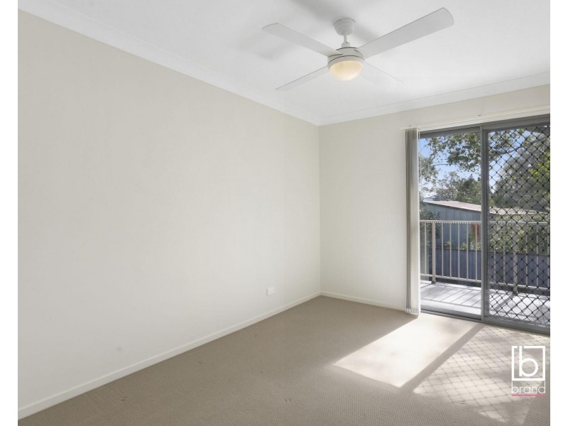 8/8 Stockton Street, Morisset NSW 2264