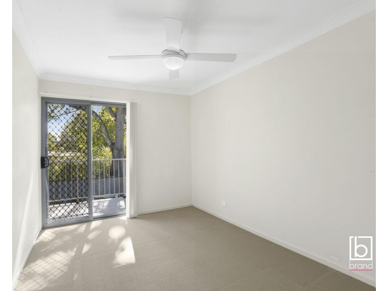 8/8 Stockton Street, Morisset NSW 2264