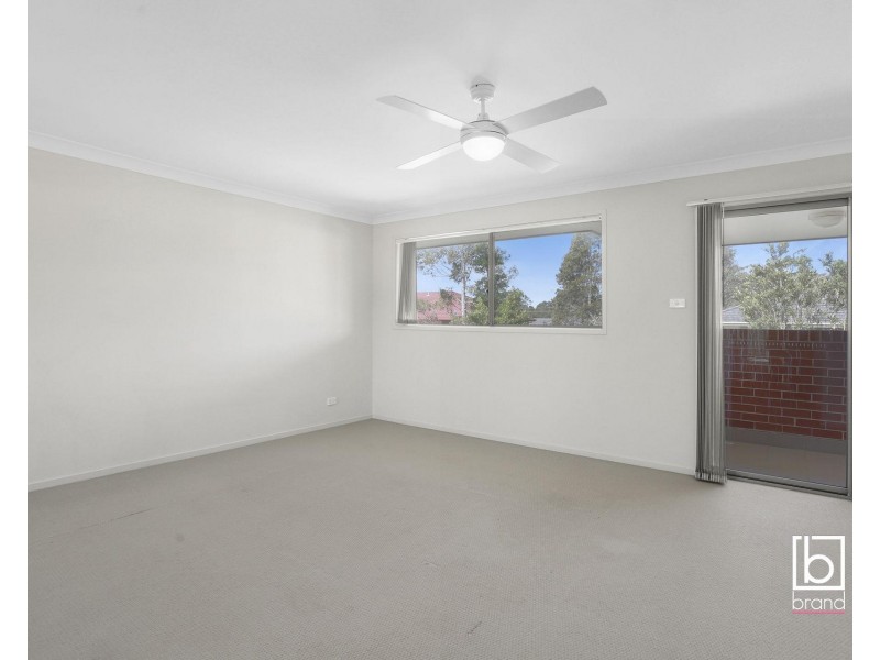 8/8 Stockton Street, Morisset NSW 2264