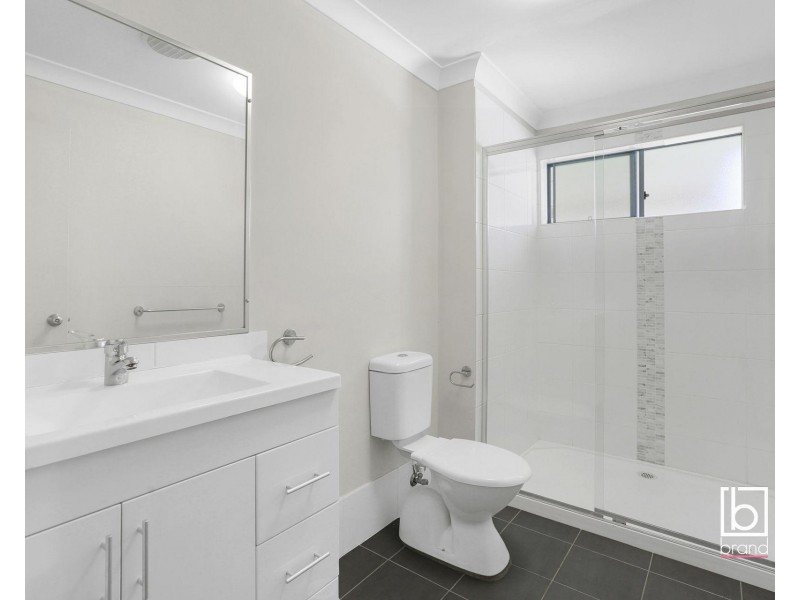 8/8 Stockton Street, Morisset NSW 2264